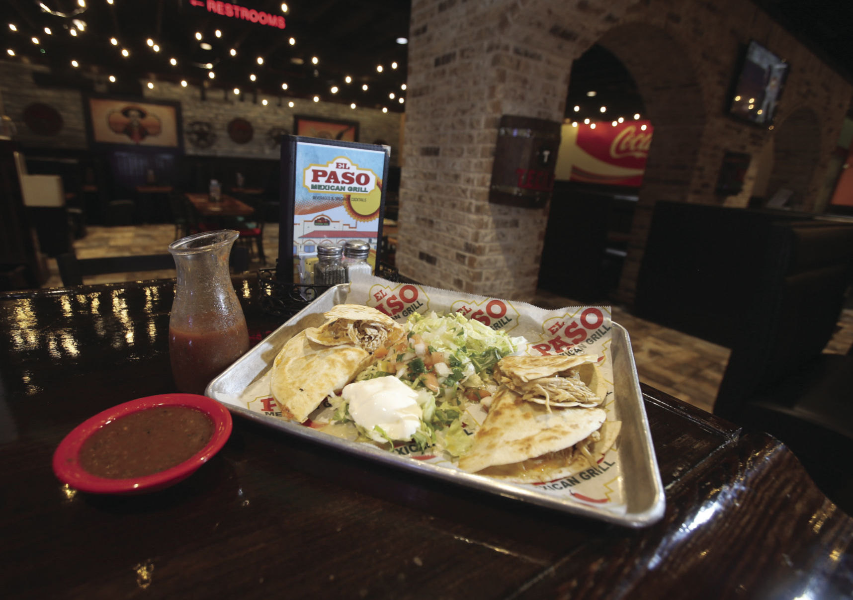 BTK quesadillas.jpg